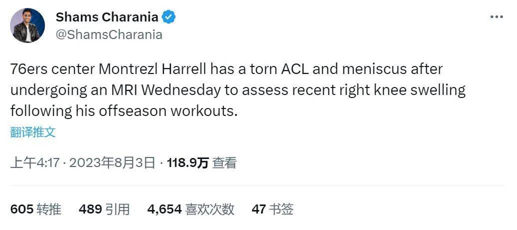 久久精品视屏